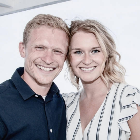 Meet your Posher, Tessa - Picture 1 of 1